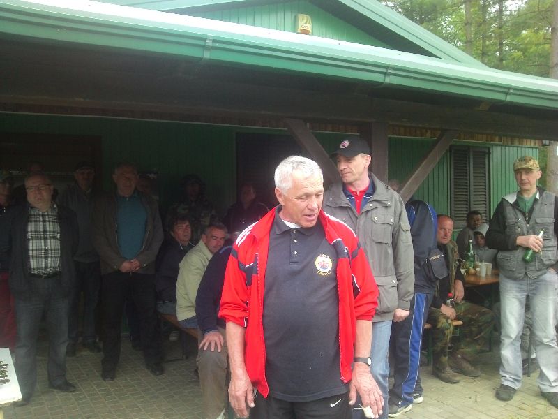 img20150501131431951291