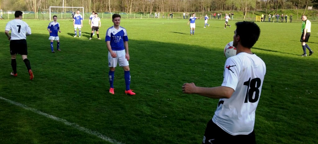 20150412172310516518