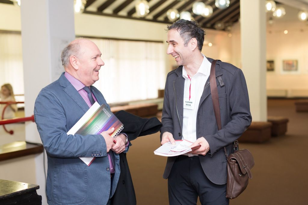 smotrazborova201670700289