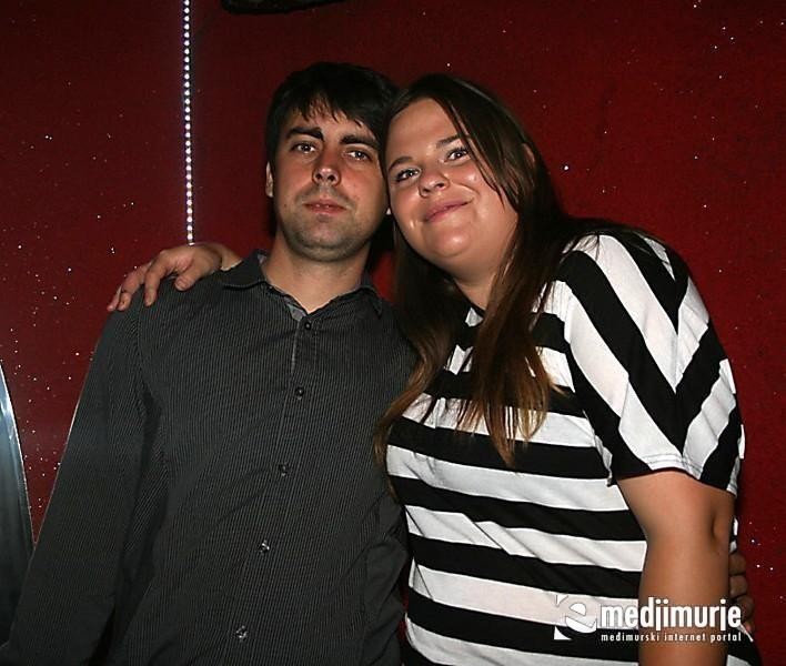 slika00036