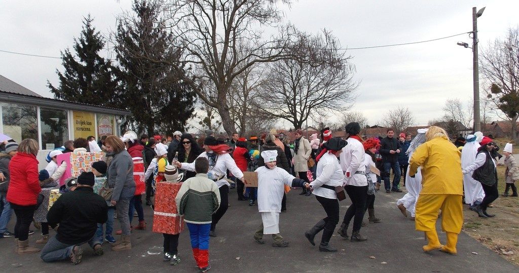 donjividovecfasenk0001246200