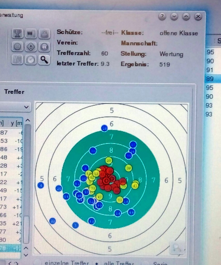 img20160129065429568321816