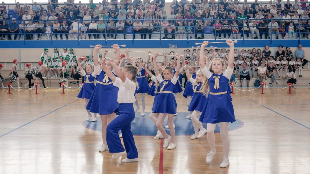 3297357657821353587276914967686