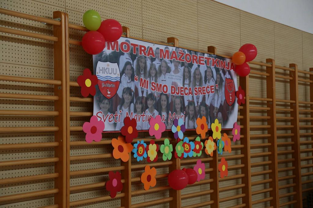 2201669910213080801831658178480