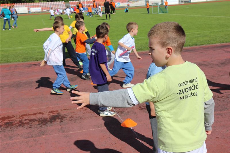 17olimpijskifestival158747957
