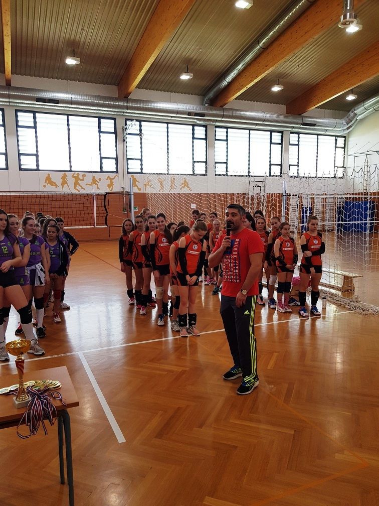 20180408143409890036