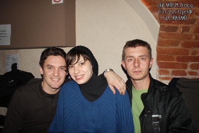 slika0010 Antrum – Gloria band (Petak, 3.2.2012)