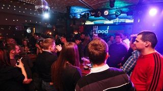 slika0004 Podroom (Subota, 16.3.2013 – ST Patrick Day)