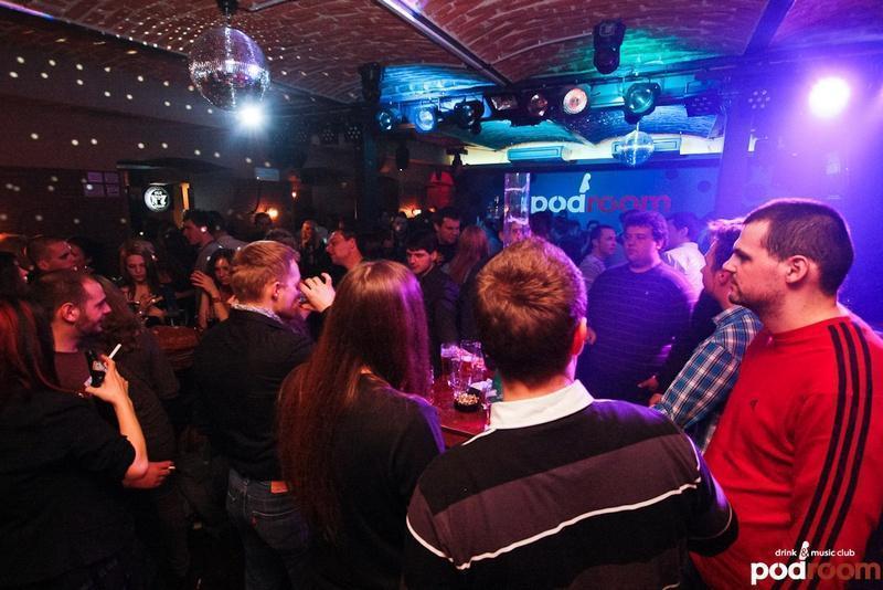 slika0004 Podroom (Subota, 16.3.2013 – ST Patrick Day)