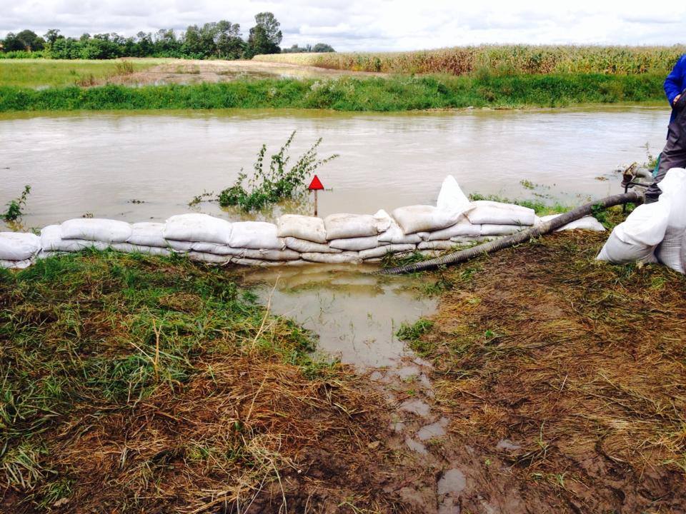 1061597582838562052975065104280