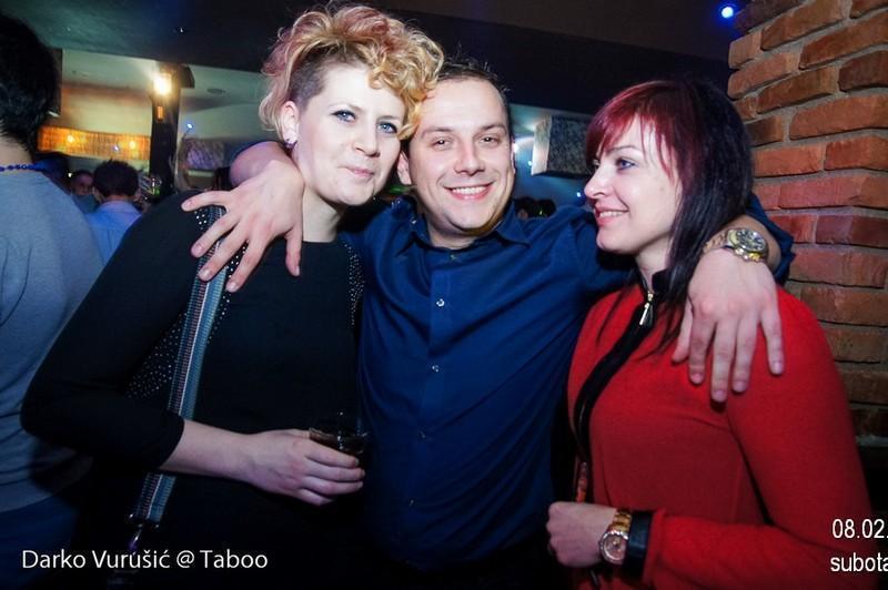 slika0010 Taboo (Subota, 8.2.2014.) slika0010 Taboo (Subota, 8.2.2014.)