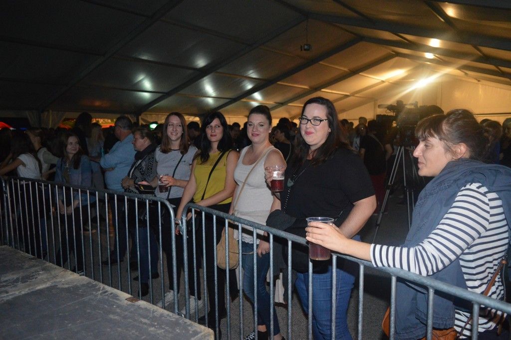 slika00141kopija146289