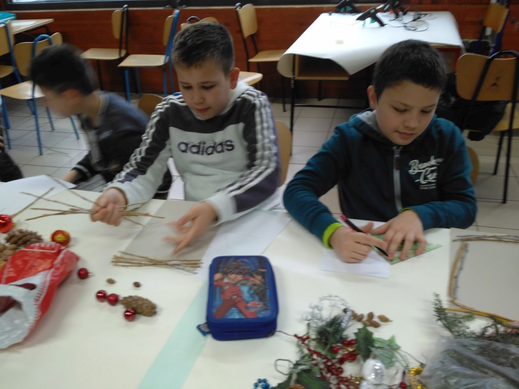 img20161215082842531985