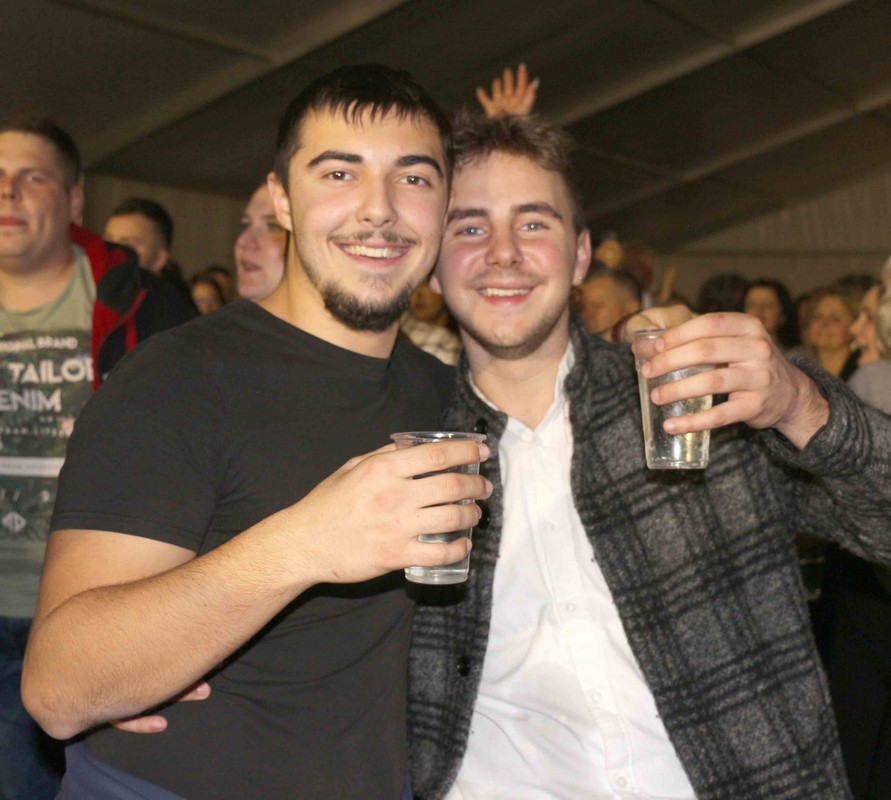 Maja Šuput Sveti Martin