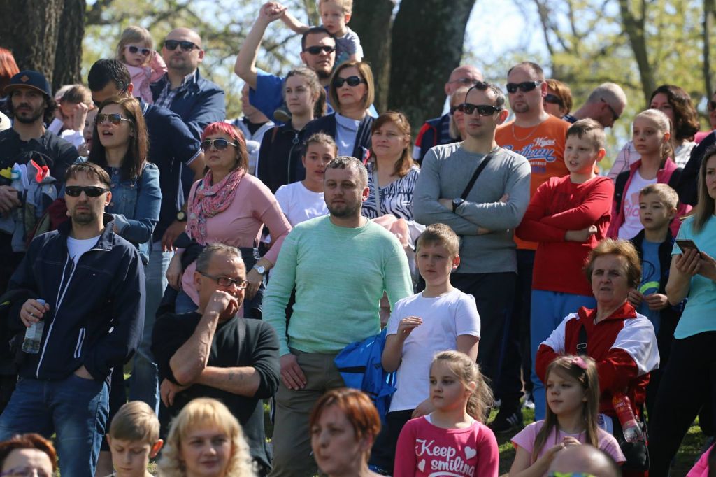 3070746110214802849161765234026