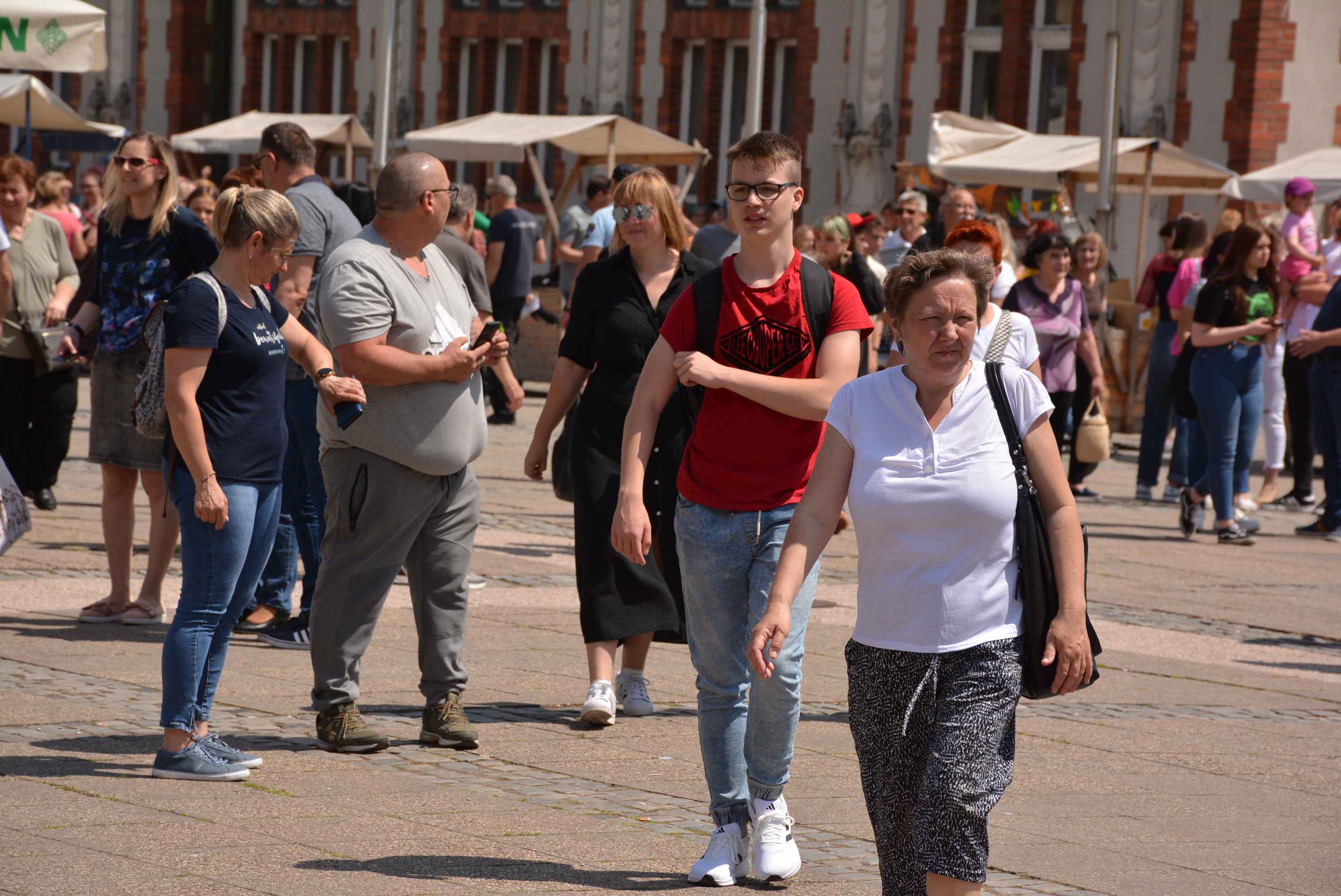 FOTO Pogledajte kako je bilo na finalnom danu ‘Coolijade’