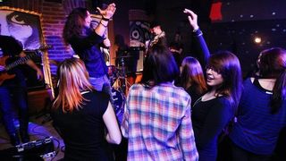 slika0016 Podroom (Petak, 29.3. – Keops)