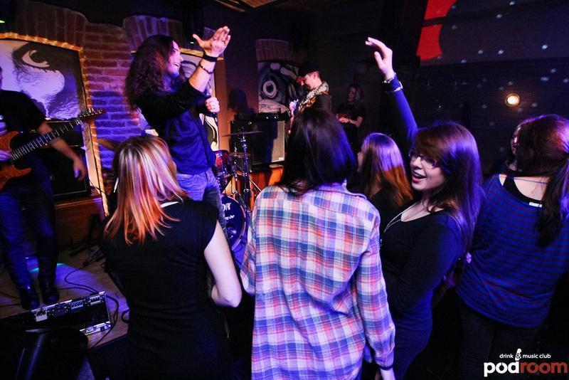 slika0016 Podroom (Petak, 29.3. – Keops)