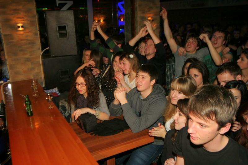 slika0009 Vatra u Paladinu (Subota, 14.1.2012)