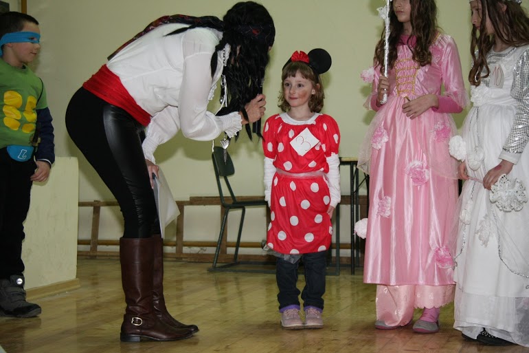 20150214eos40d9382569020