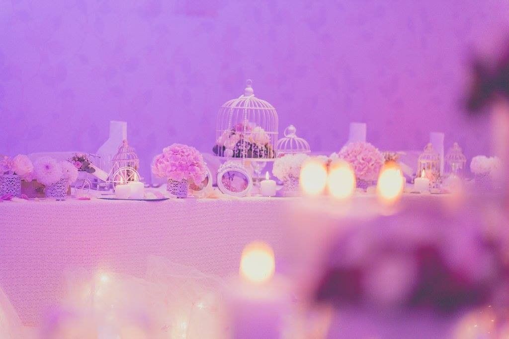 danivjencanja20162156163