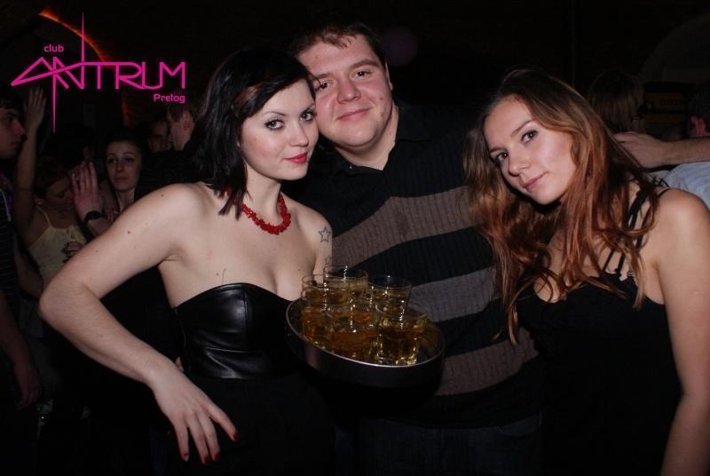 slika0073 Antrum (Utorak, 25.12.2012)