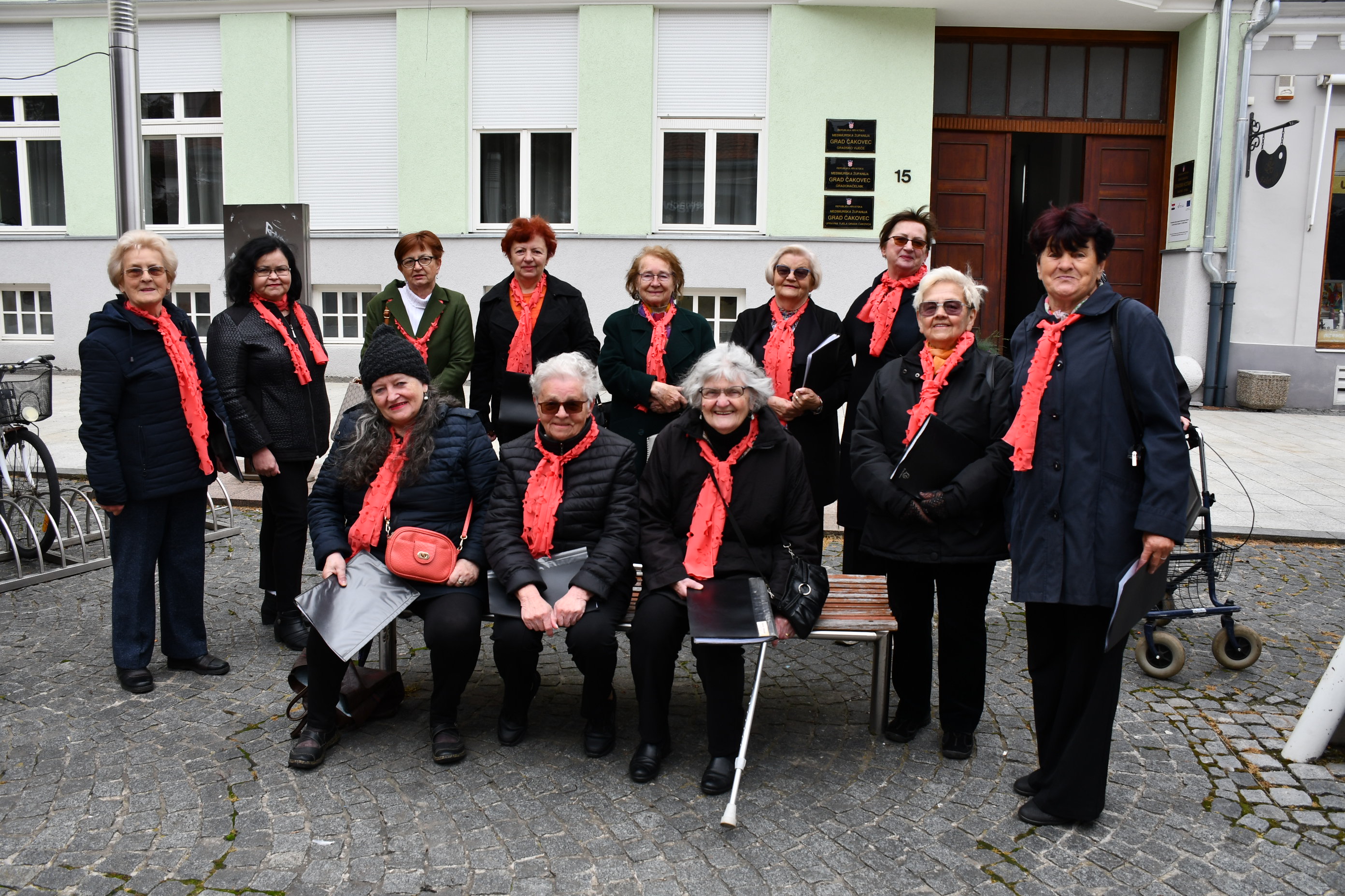 OTVORENJE NEUROTH 2023