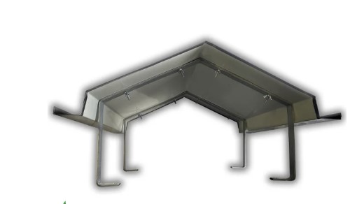 Image 5894459 (auto)