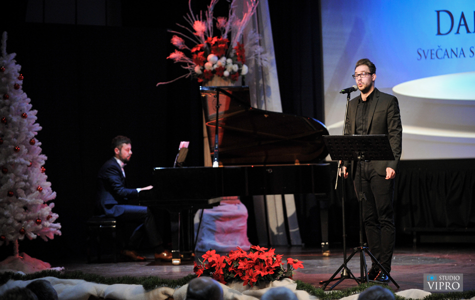 Svečano obilježen Dan Grada Preloga