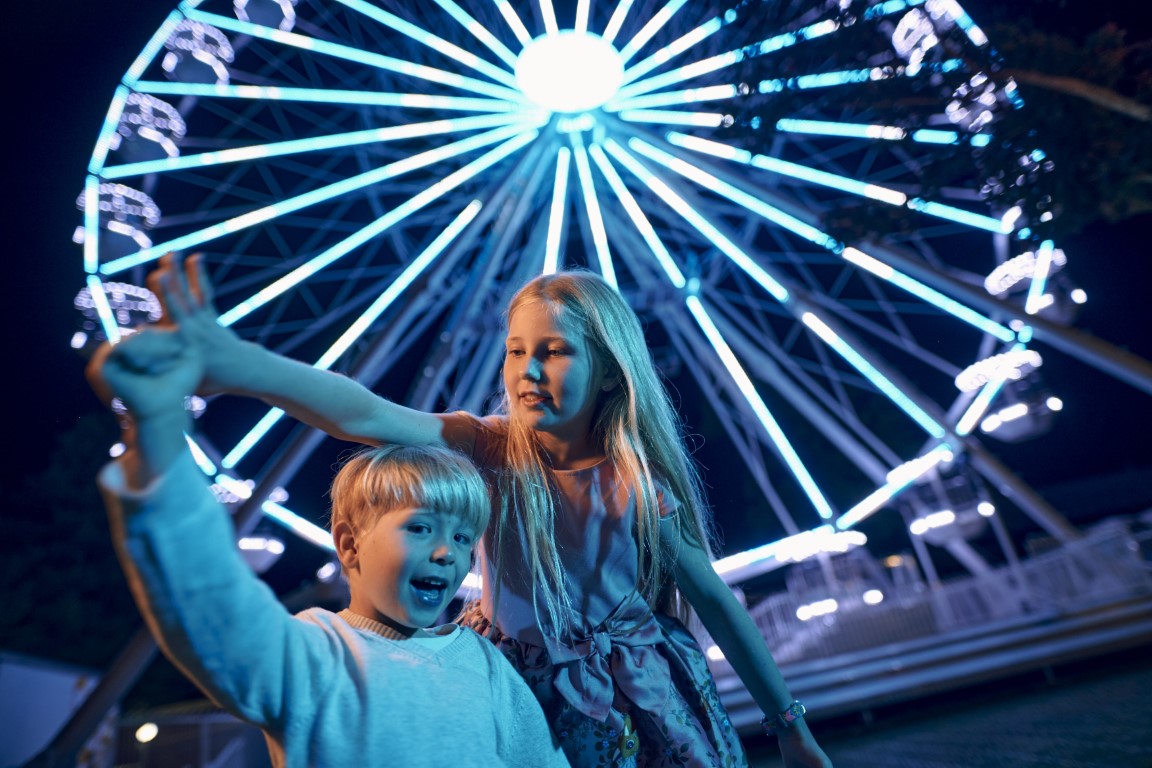 Image 5773935 (auto)