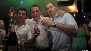Foto88 Taboo (Petak, 5.7.2013 – Slobodan Vasić)