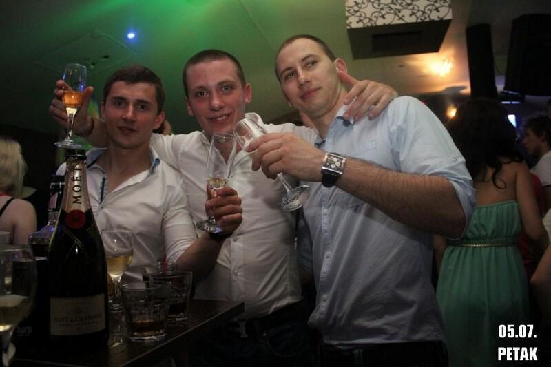 Foto88 Taboo (Petak, 5.7.2013 – Slobodan Vasić)