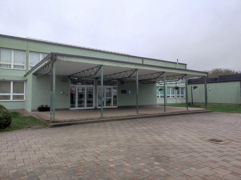 OŠ MALA SUBOTICA ‘Od škole do vrbe’ najbolji je projekt mladih!