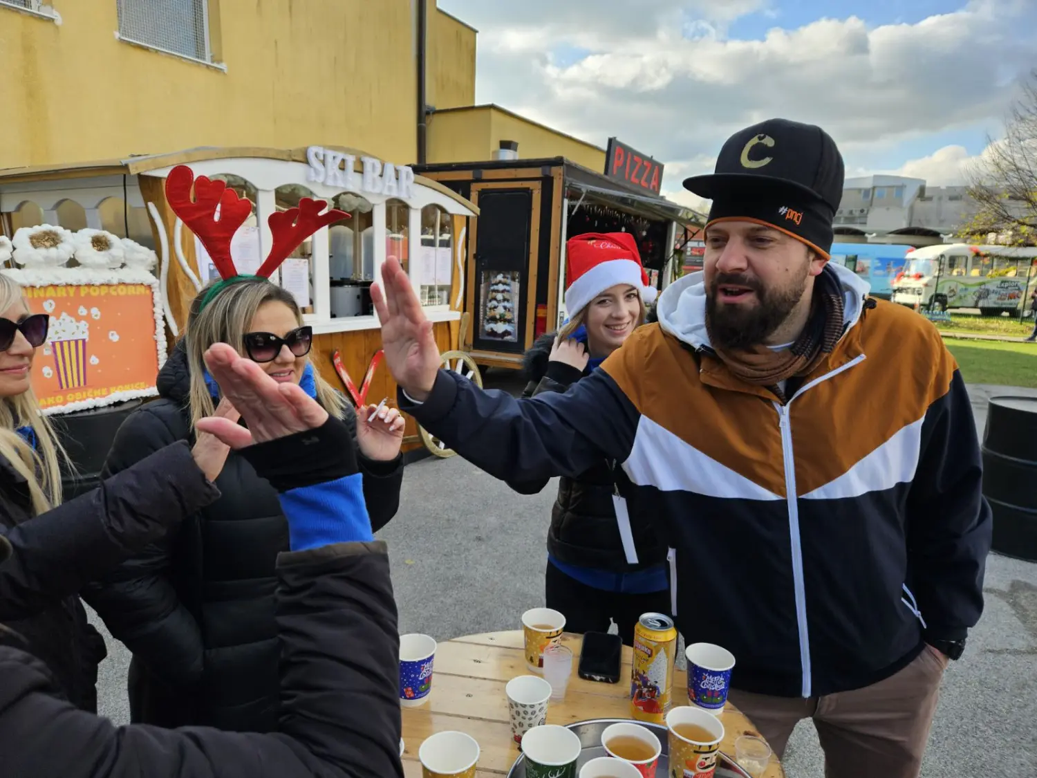 filip high 5 filip high 5