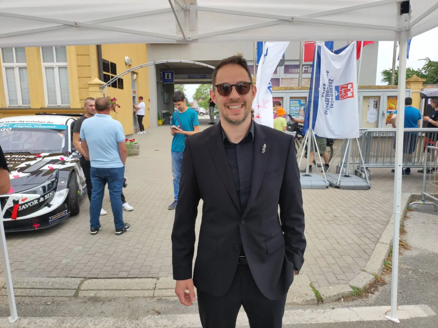 filip hozjak filip hozjak