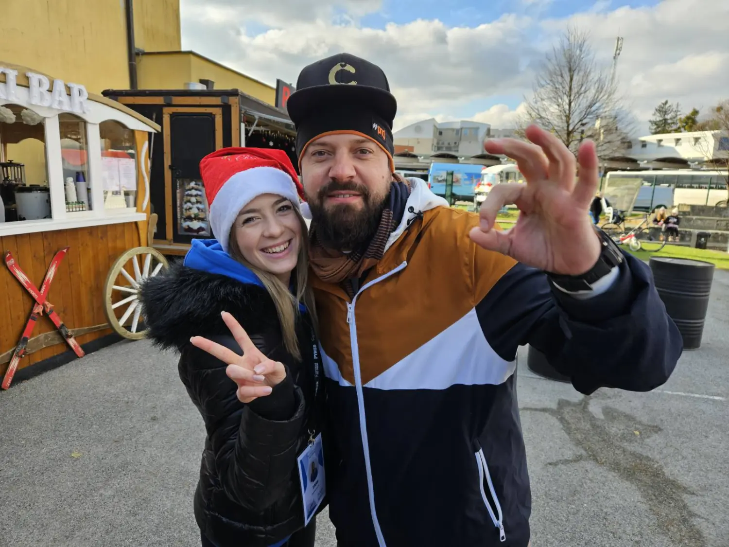 filip i tara filip i tara