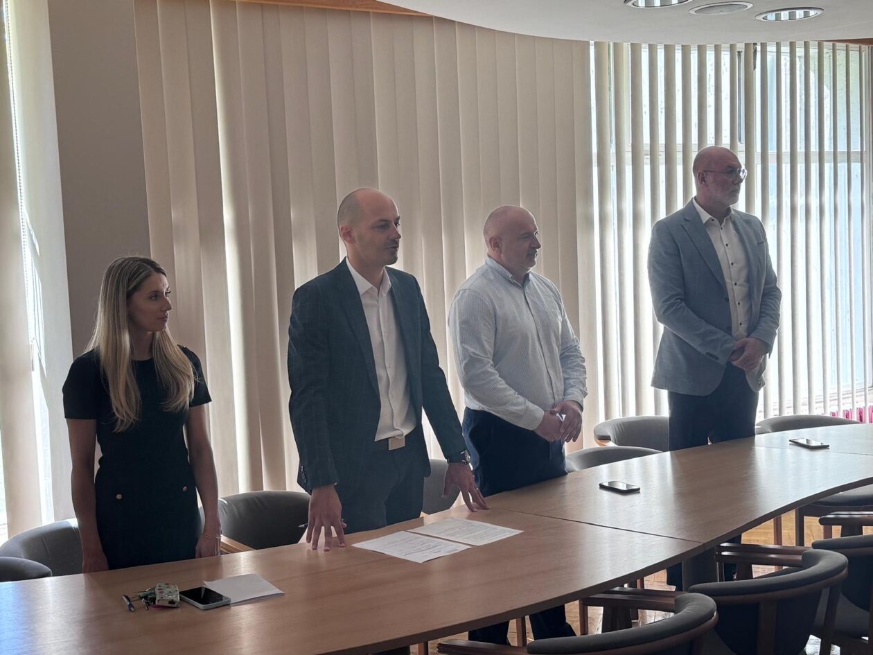 filip mag 4 filip mag 4