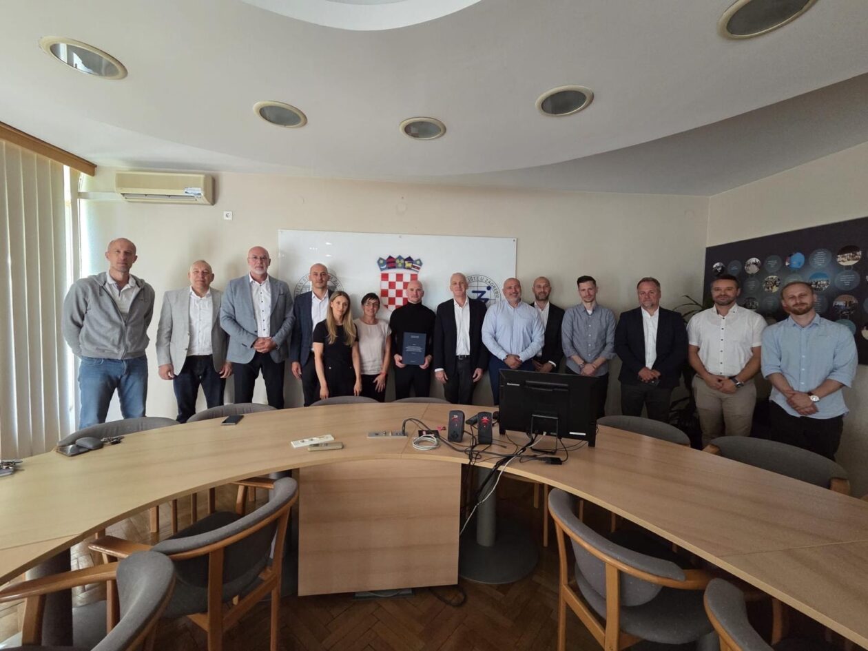 filip mag2 filip mag2