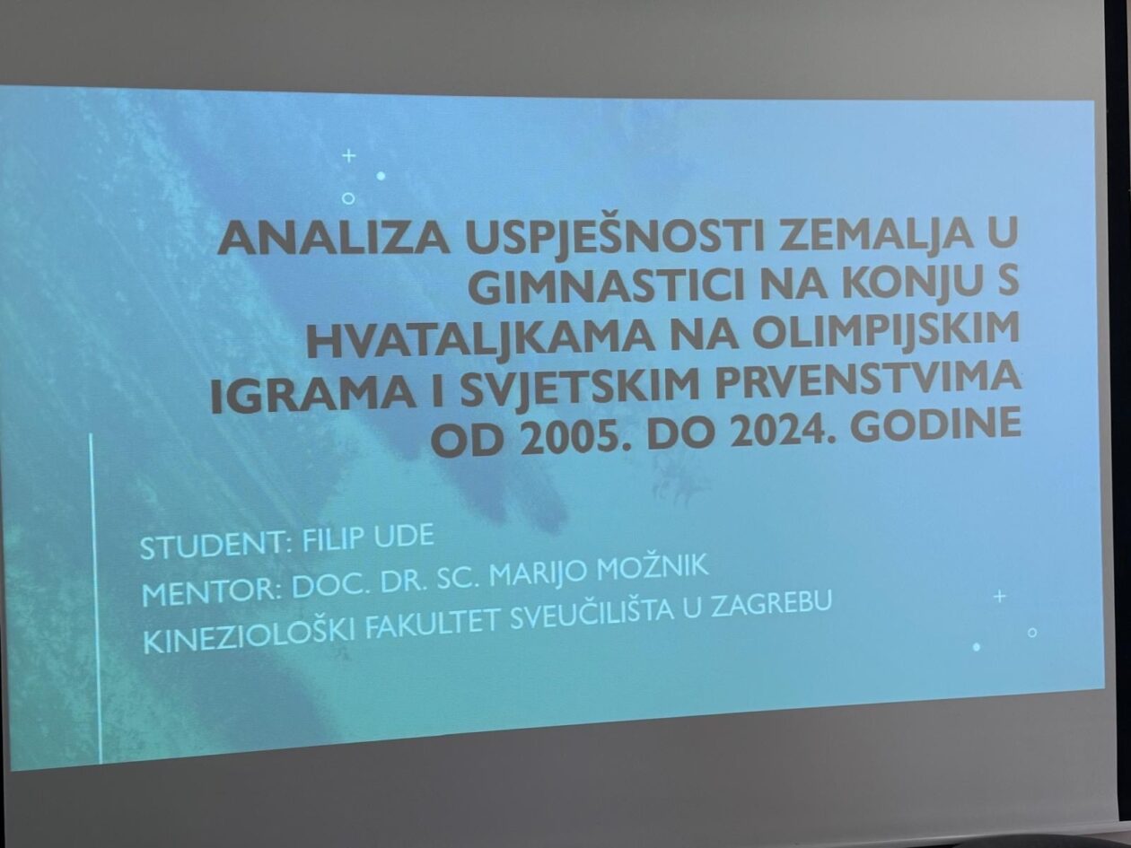 filip mag5 filip mag5