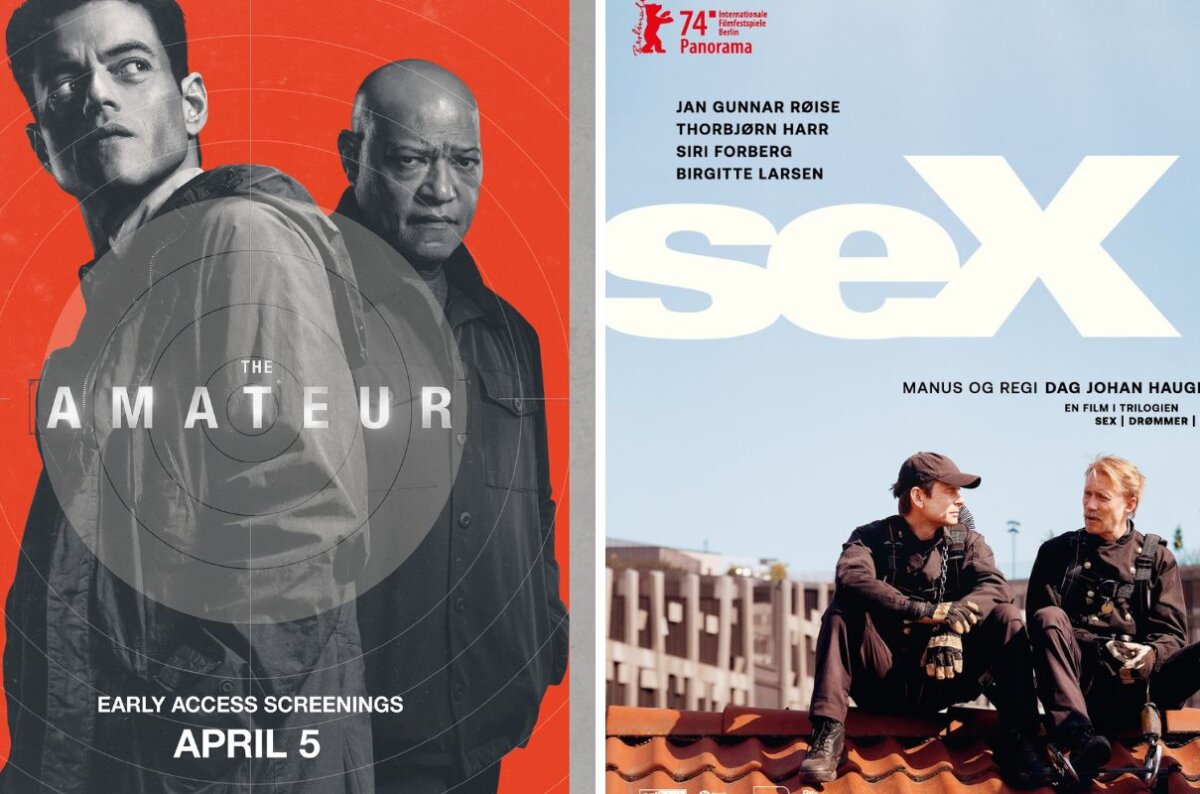 filmovi amater i sex