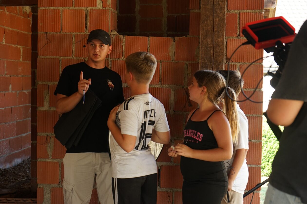 filmski kam7 filmski kam7