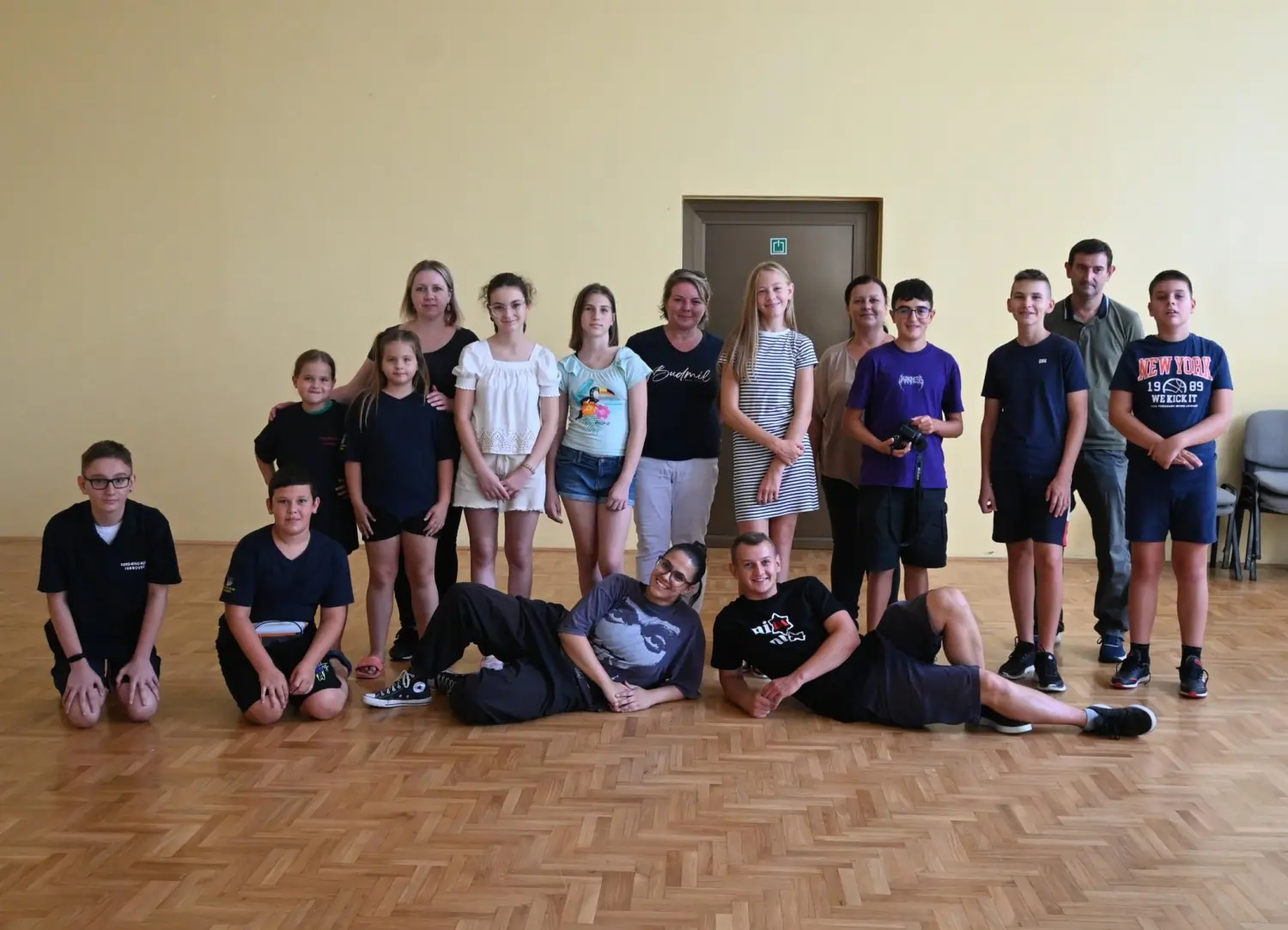 filmski kamp ivanovec (1)