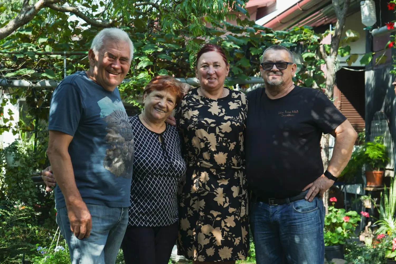 filmski kamp ivanovec (2)