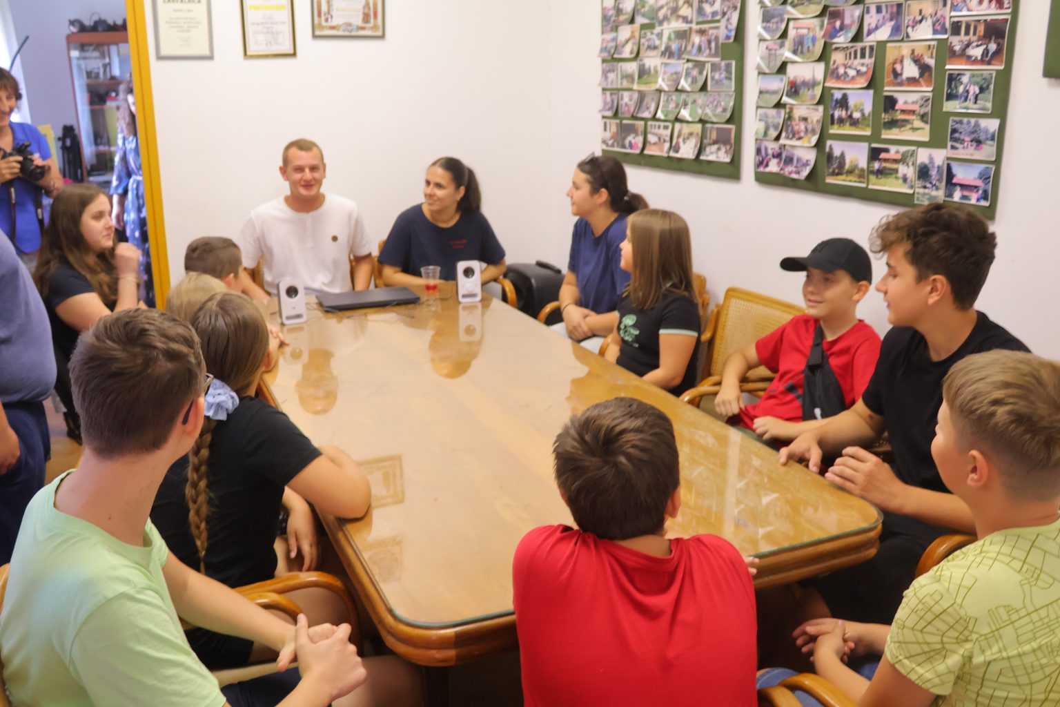 filmski kamp ivanovec 2025 (1)