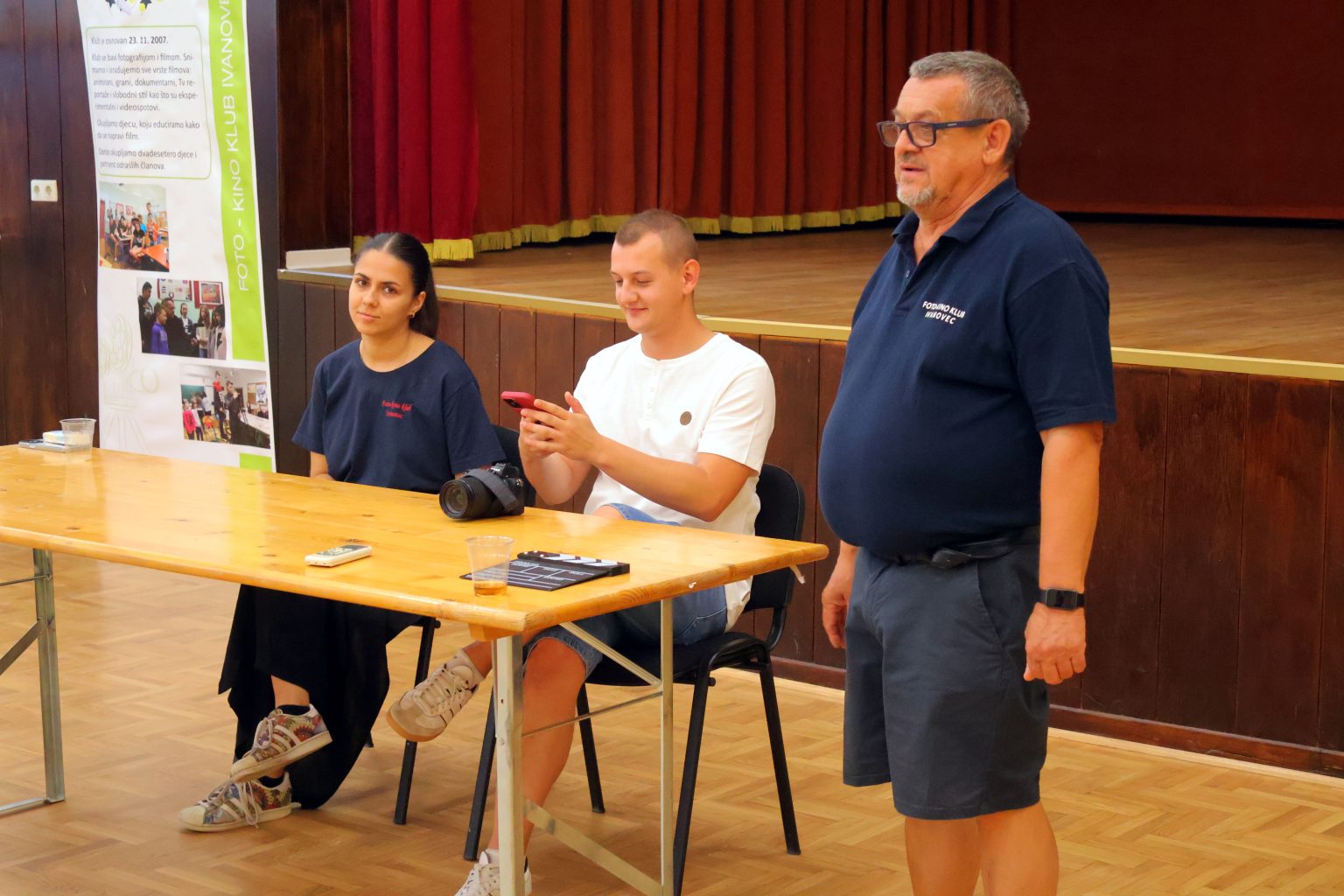 filmski kamp ivanovec 2025 (10)