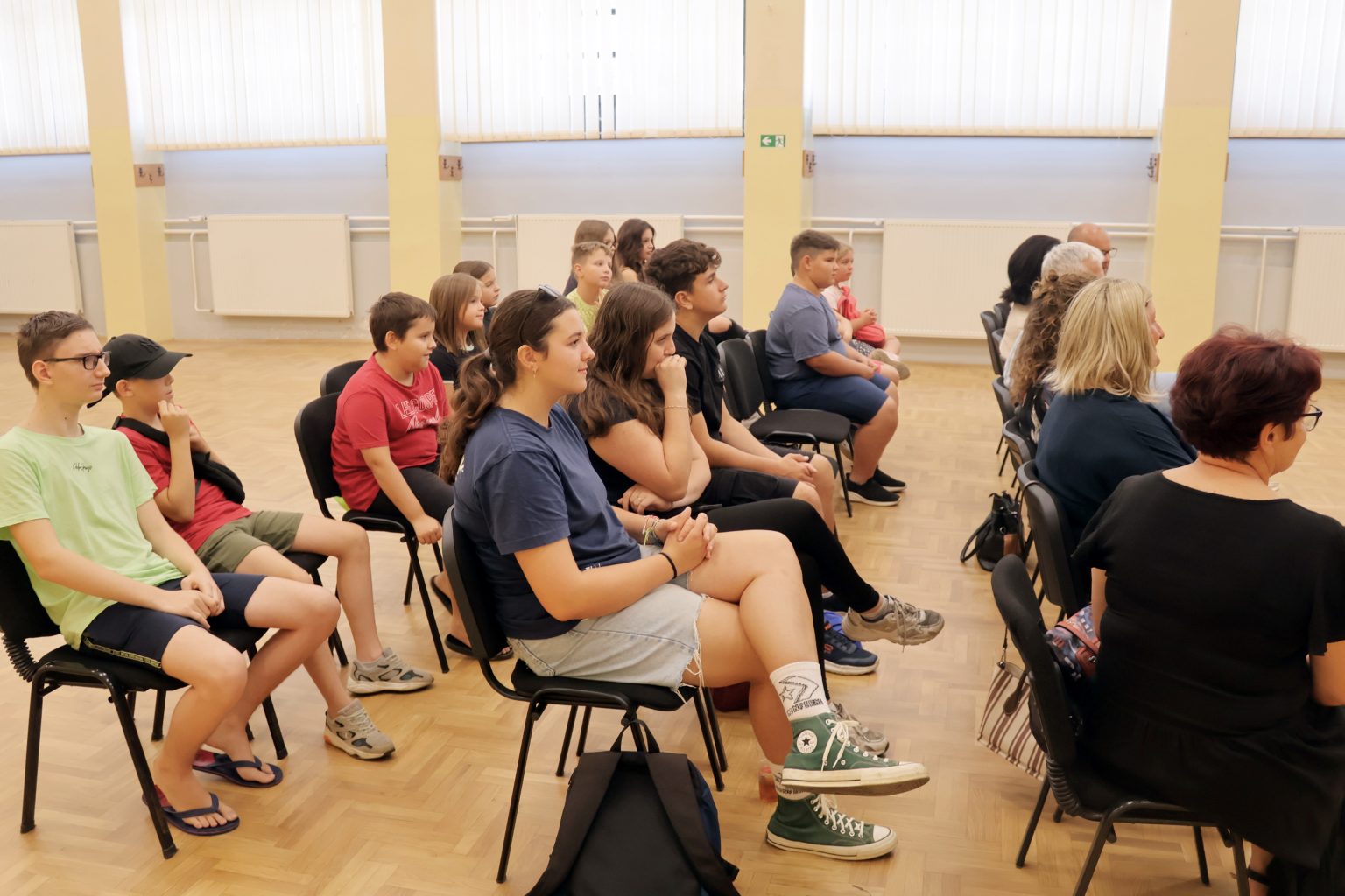 filmski kamp ivanovec 2025 (11)