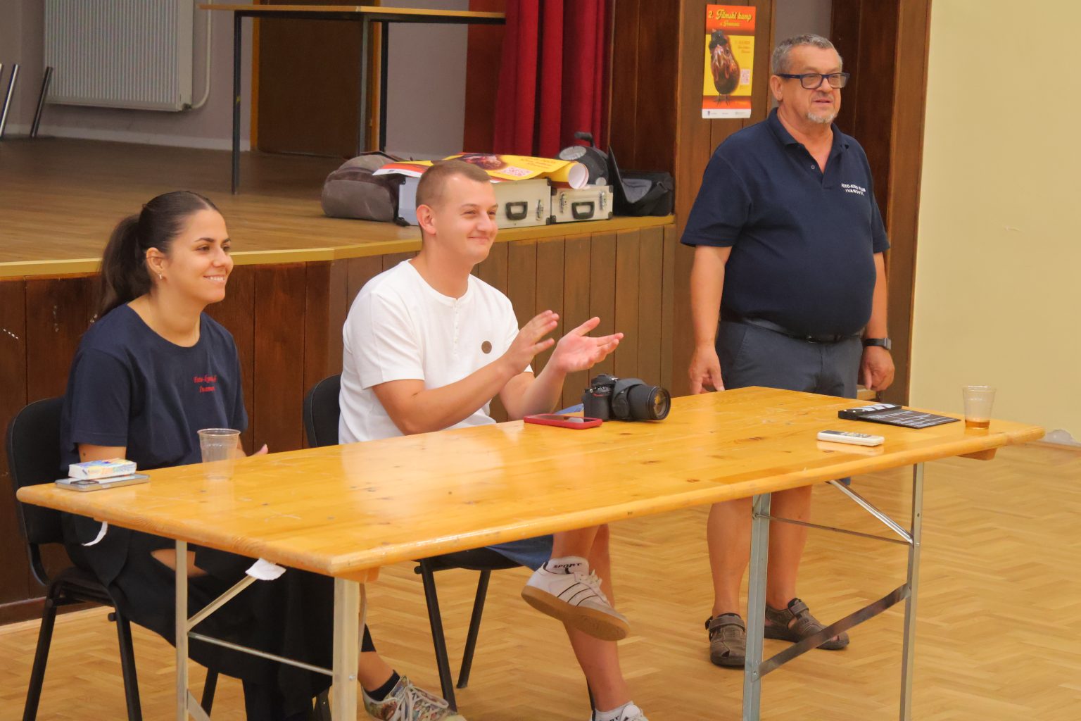 filmski kamp ivanovec 2025 (12)