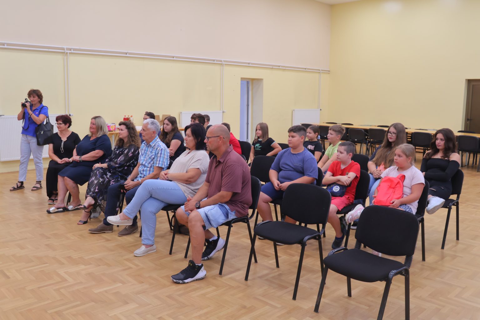 filmski kamp ivanovec 2025 (13)