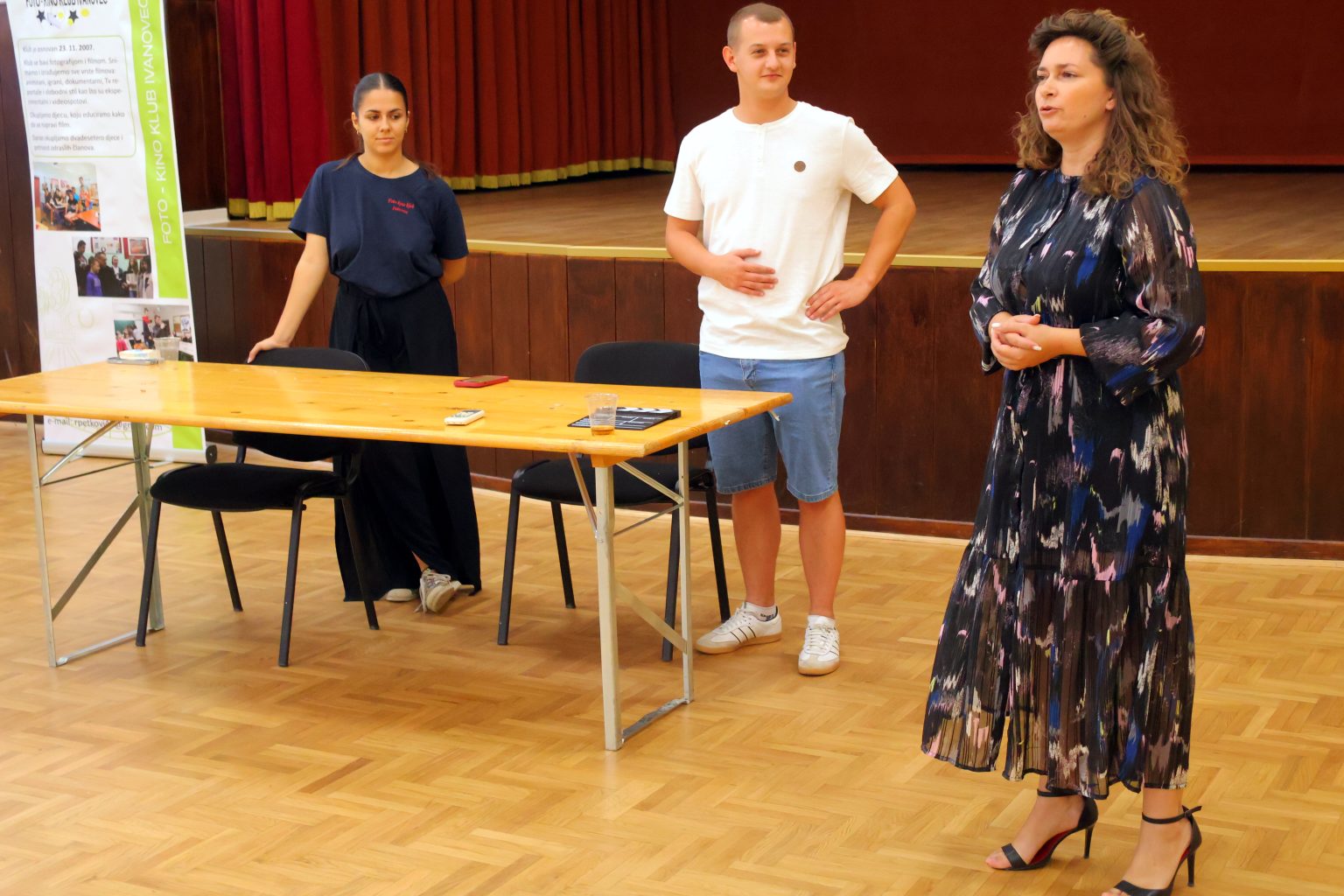 filmski kamp ivanovec 2025 (14)