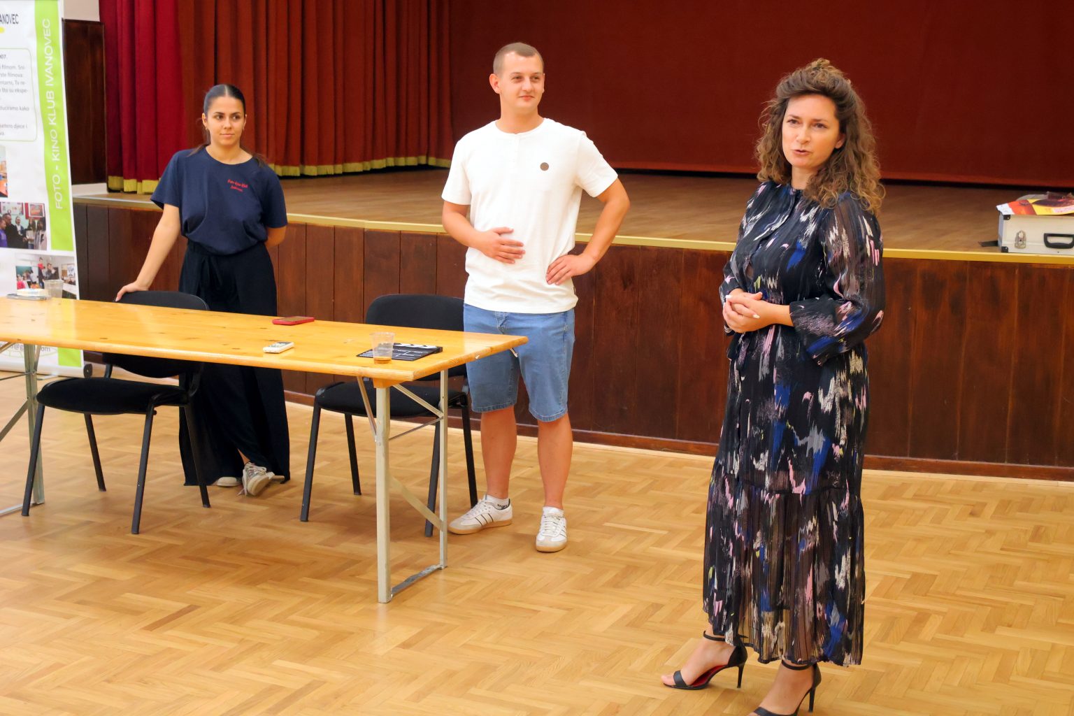 filmski kamp ivanovec 2025 (15)